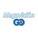 megavisiongo smartphones android application logo